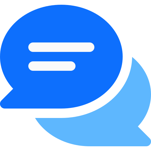 chat
