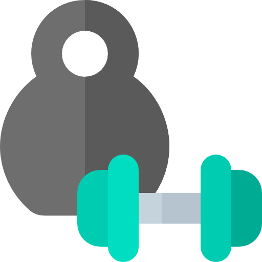 dumbell