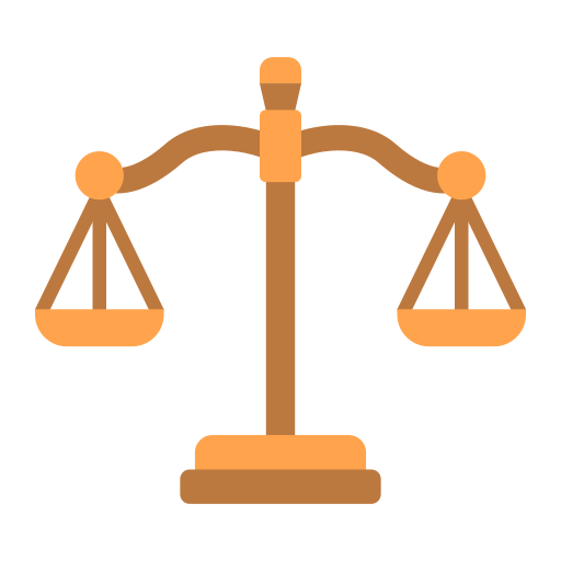 justice