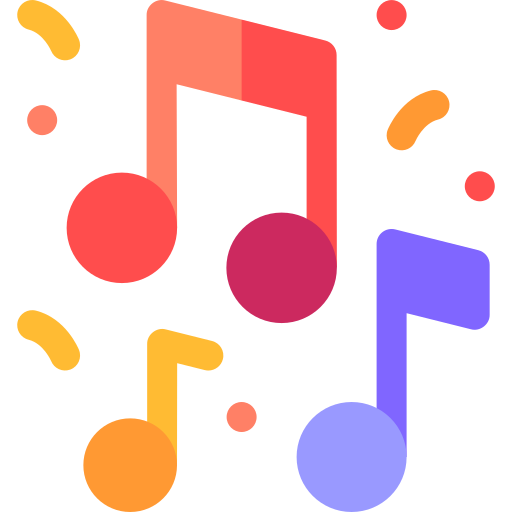 music