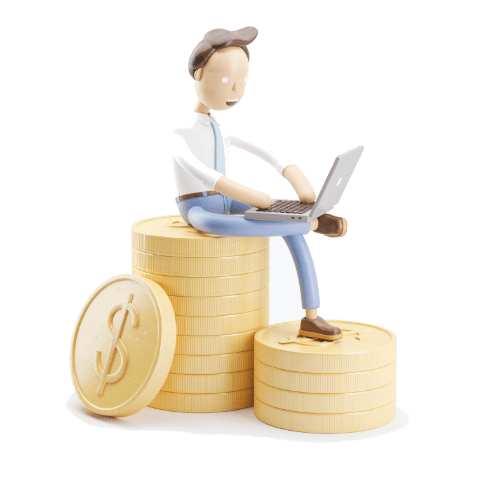 pricing illustration