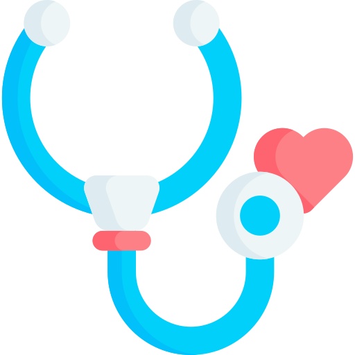 stethoscope