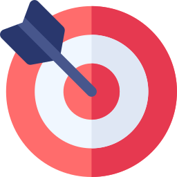 target icon