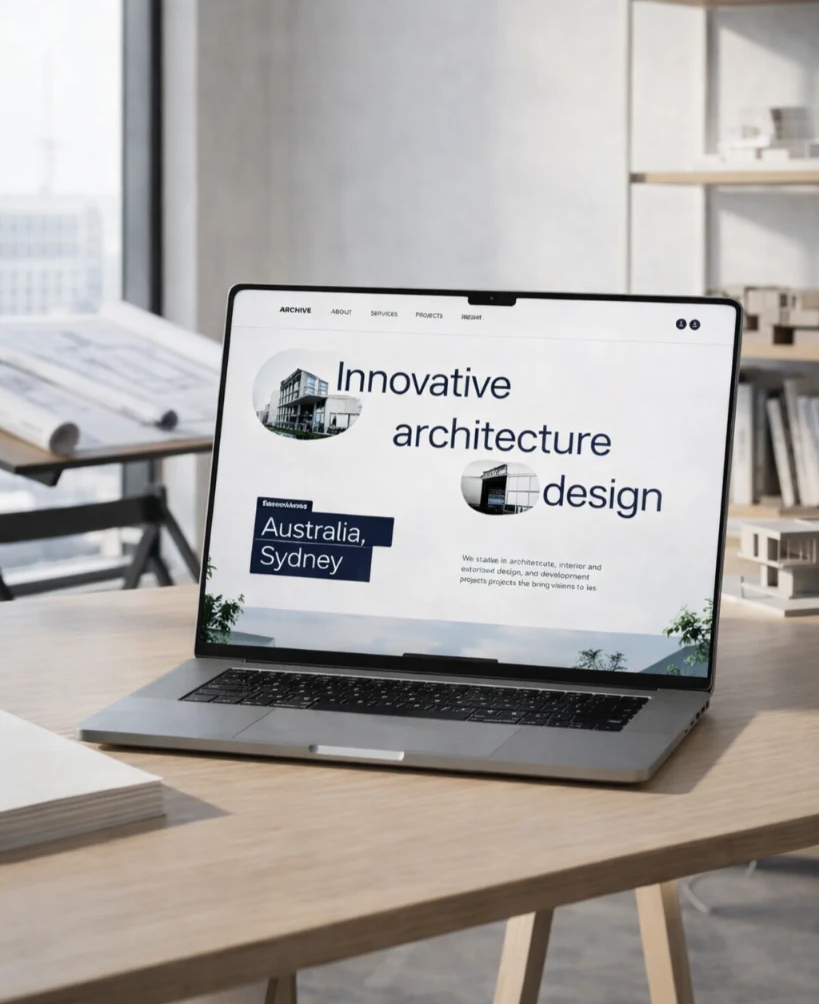 architecture portfolio site e1767111750279