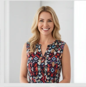 business coach review 4
