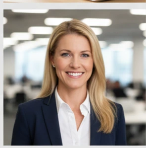 business coach review 5