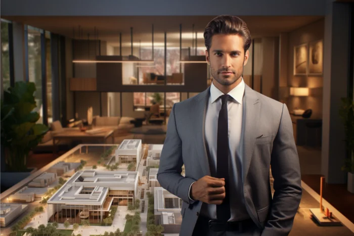real estate coach e1767015765800