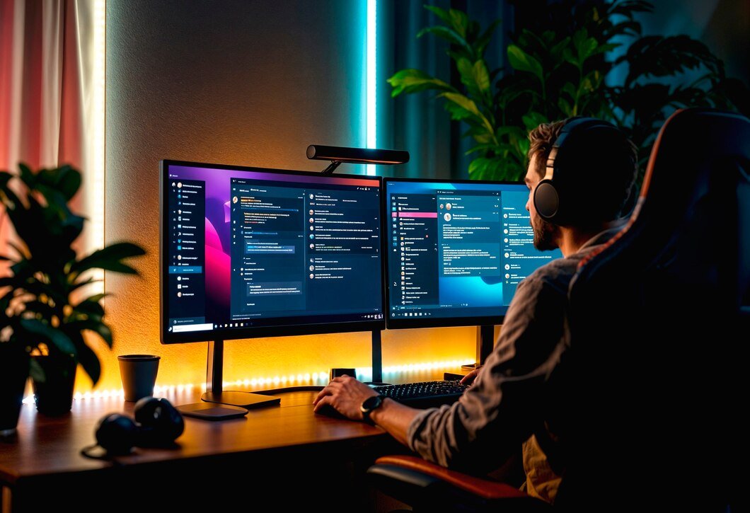 Architect website development