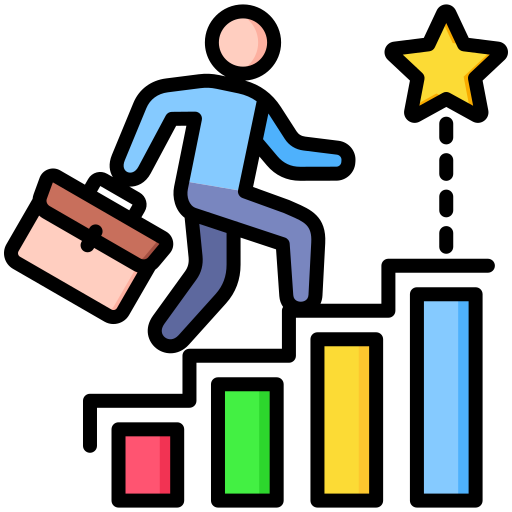 Athlete career path