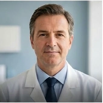doctor 01