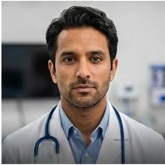 doctor 02