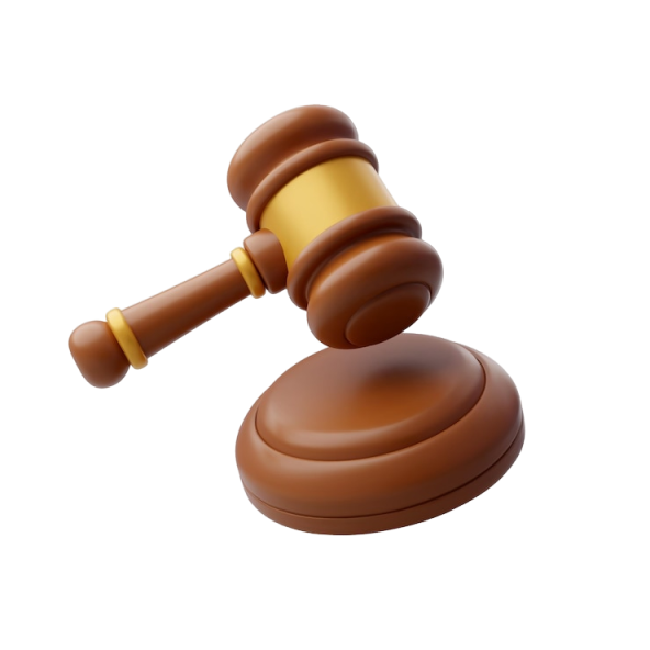 law 3d