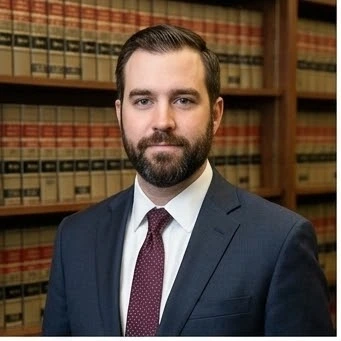 lawyer 03
