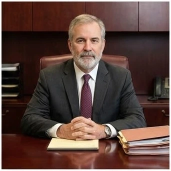 lawyer 05