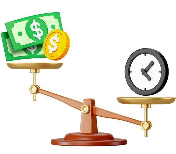 Consultant leverage 3d