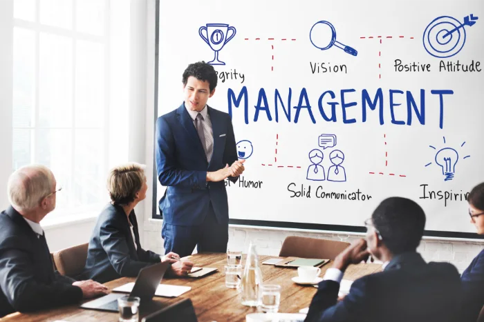 management consultant e1767626021115