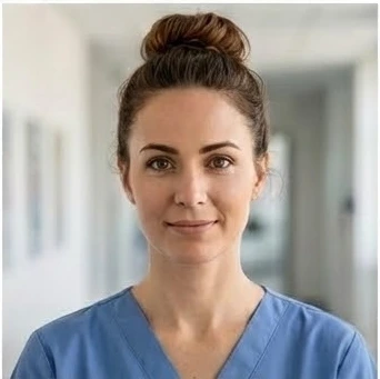 nurse 02