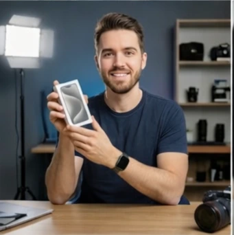 tech review