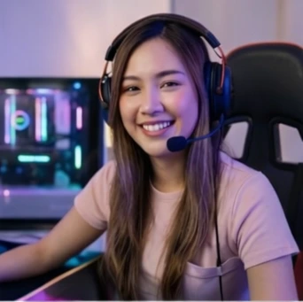 youtuber 1