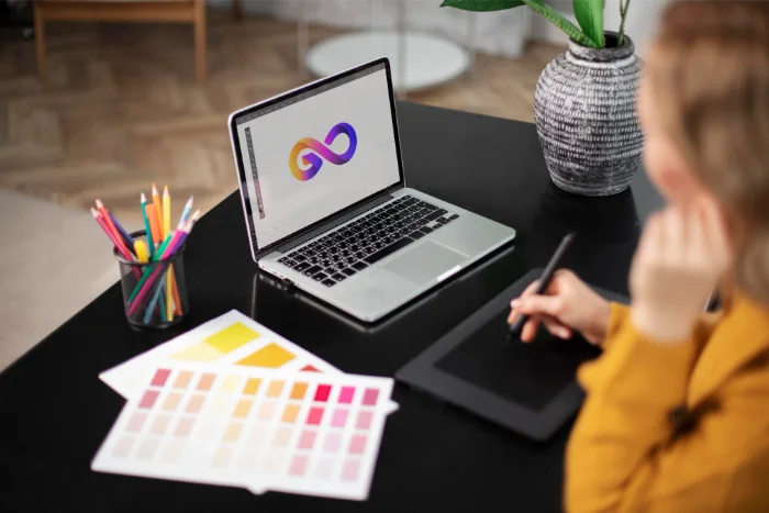 brand design