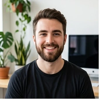 graphic designer 1