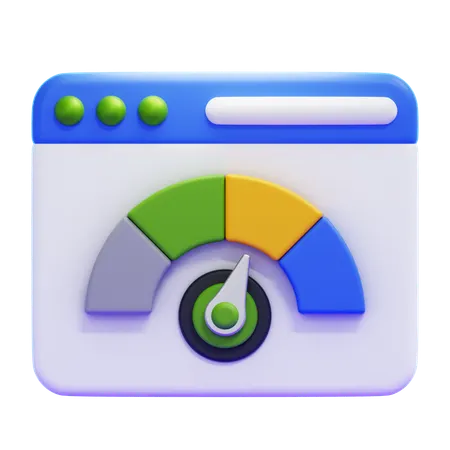 Video Editor speed 3d