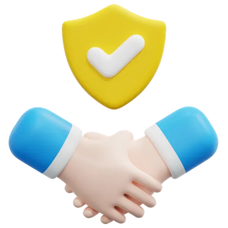 Video Editor trust 3d icon