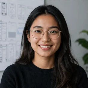 ux-designer-04