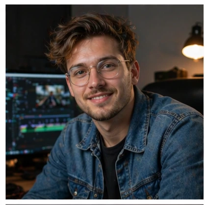 video-editor-04