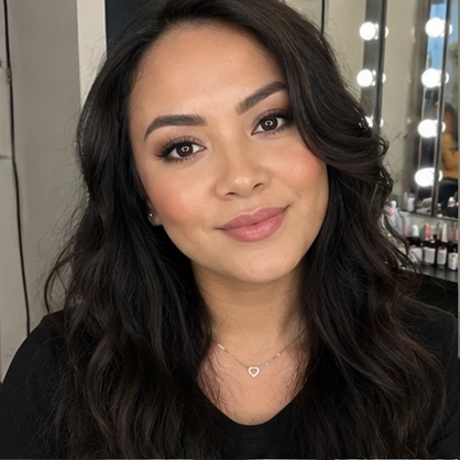 makeup artist 02