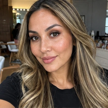 makeup artist 03