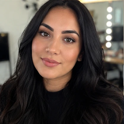 makeup artist 04