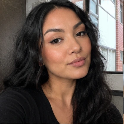 makeup artist 06