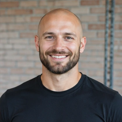 personal trainer 02
