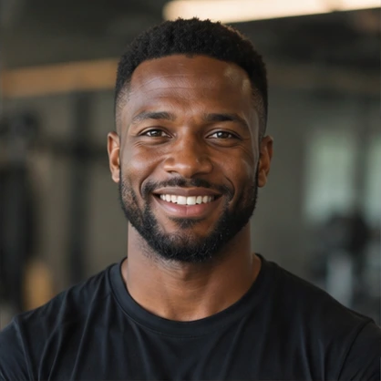 personal trainer 03