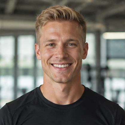 personal trainer 04
