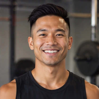 personal trainer 05
