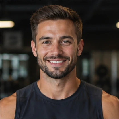 personal trainer 06