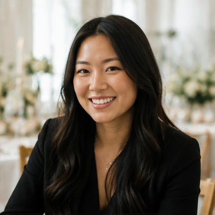event planner 04