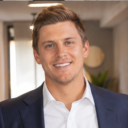 real estate agent 02