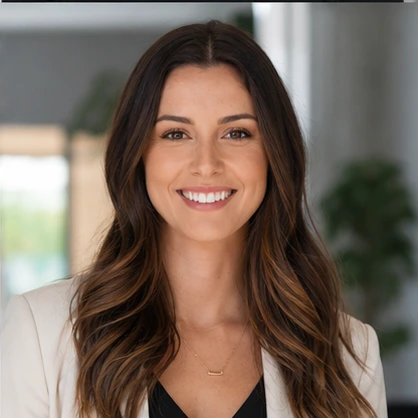 real estate agent 04